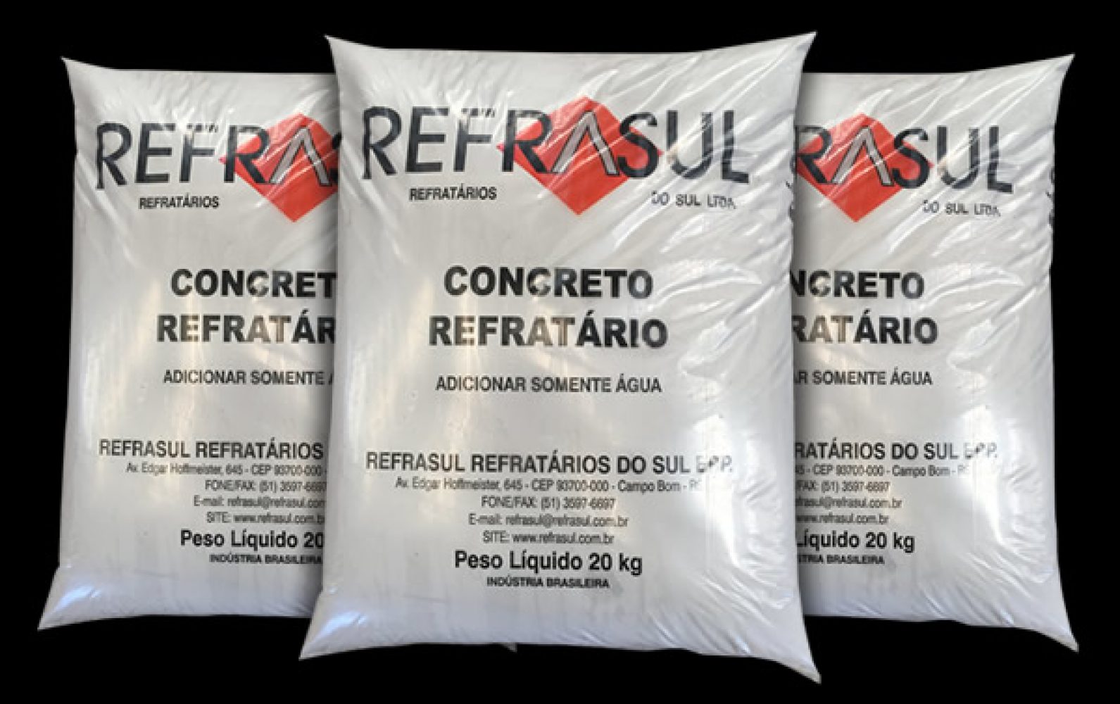 concreto_refratário
